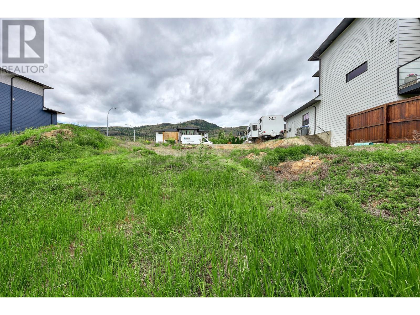 2728 Beachmount Cres, Kamloops, British Columbia  V2B 0E6 - Photo 6 - 179083