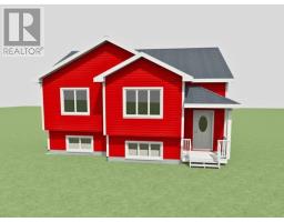 Lot 9 Spruceland Drive, Clarenville, Newfoundland & Labrador