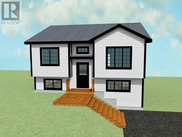 Lot 10 Spruceland Drive, clarenville, Newfoundland & Labrador