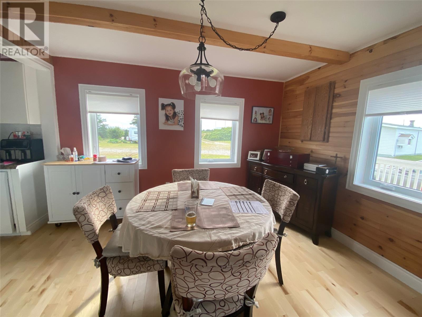 20 Little Port Harmon Road, Stephenville, Newfoundland & Labrador  A2N 2Z4 - Photo 7 - 1273282