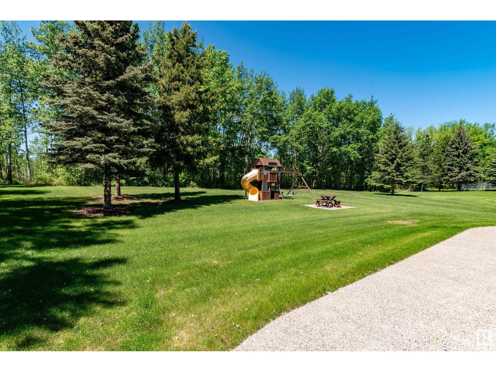 121 52514 Rge Rd 223, Rural Strathcona County, Alberta  T8A 4R2 - Photo 62 - E4391539