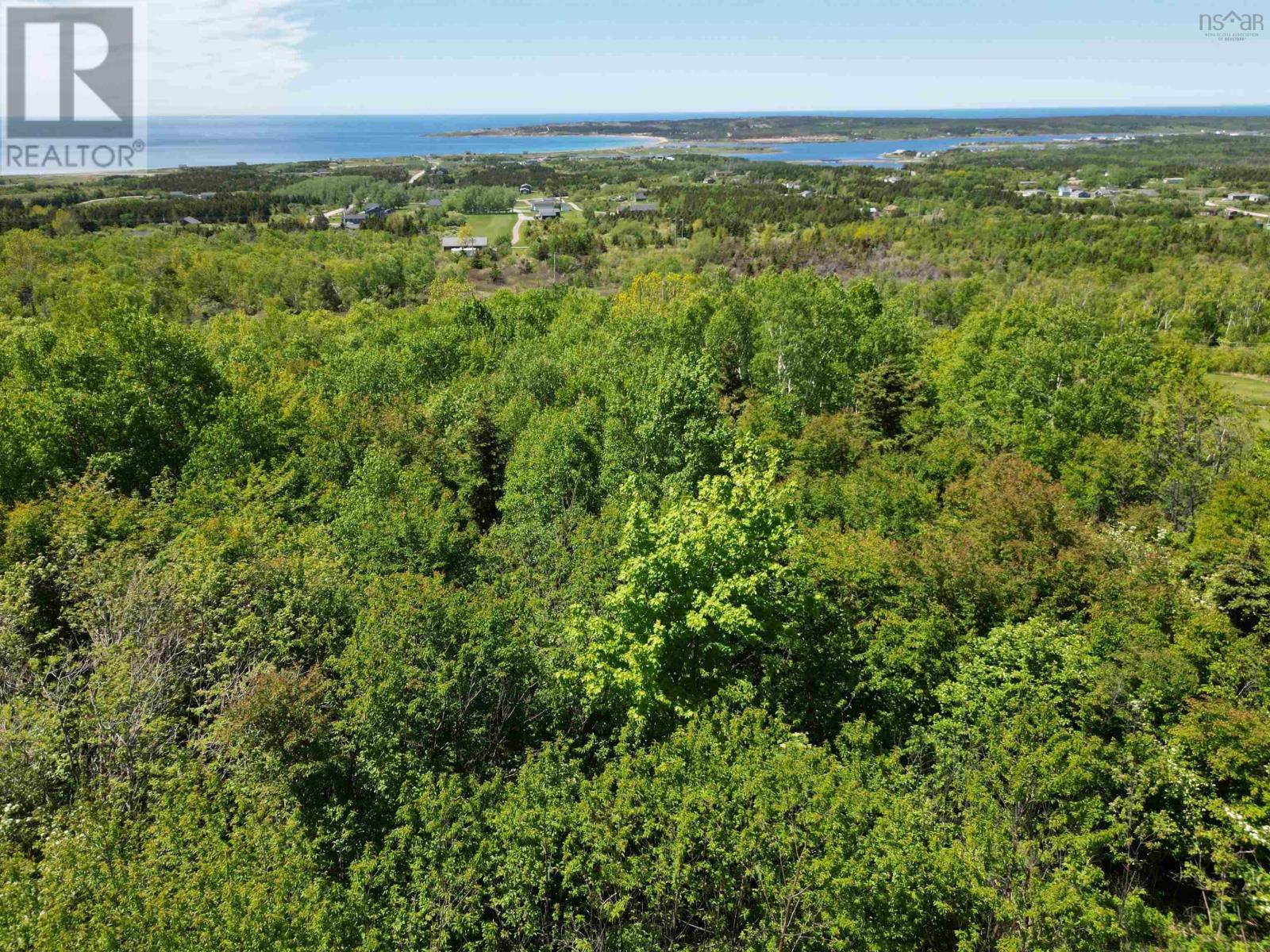 Lot 2bcde Foot Of Mountain Road, Cheticamp, Inverness County, Nova Scotia  B0E 1H0 - Photo 2 - 202407484