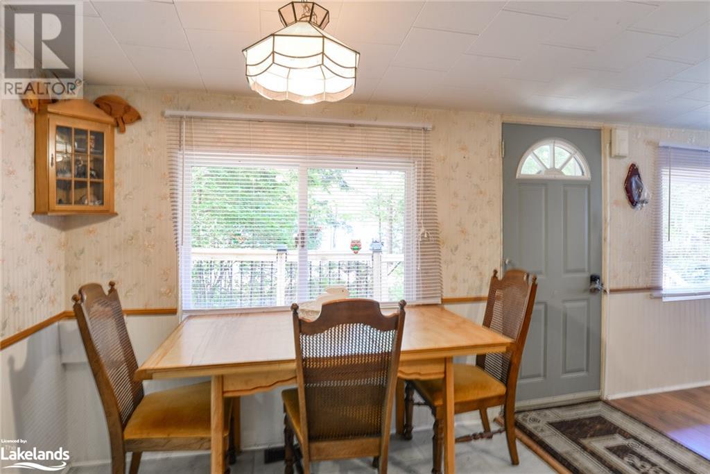 1145 South Morrison Lake Road, Kilworthy, Ontario  P0E 1G0 - Photo 11 - 40602092