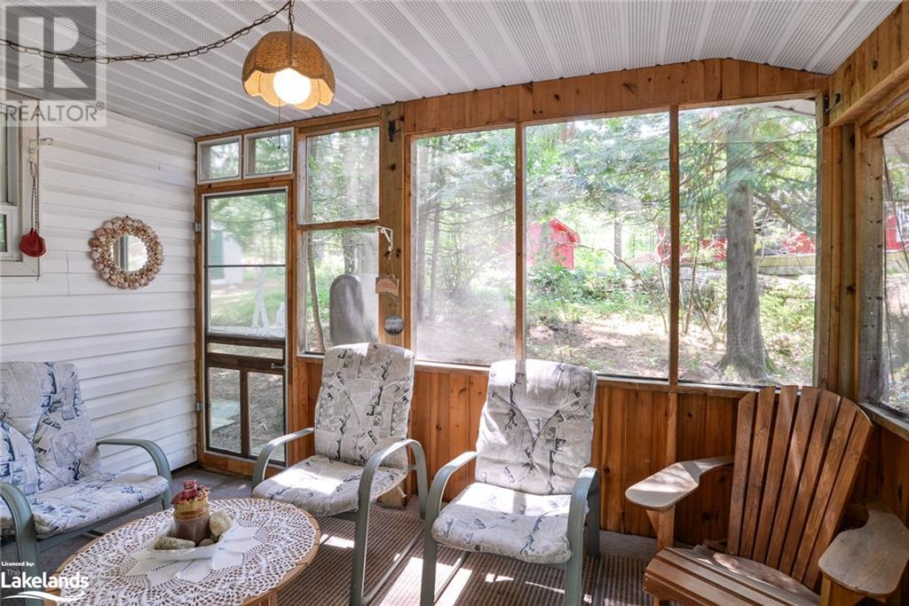 1145 South Morrison Lake Road, Kilworthy, Ontario  P0E 1G0 - Photo 12 - 40602092