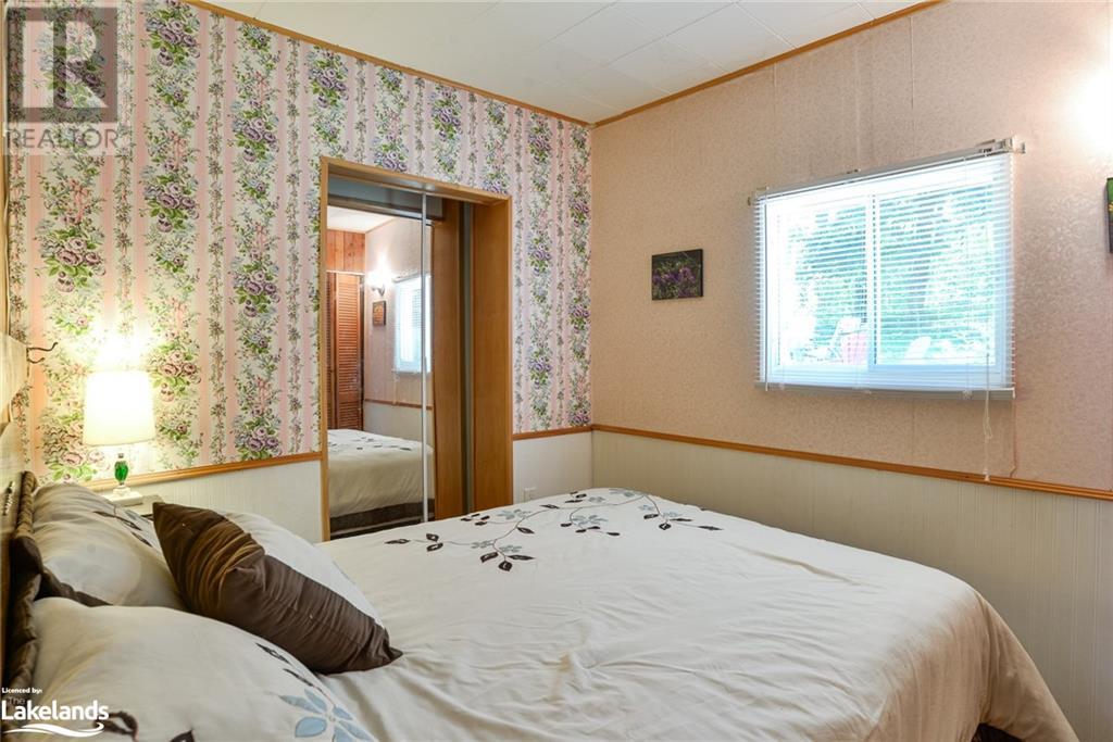 1145 South Morrison Lake Road, Kilworthy, Ontario  P0E 1G0 - Photo 13 - 40602092