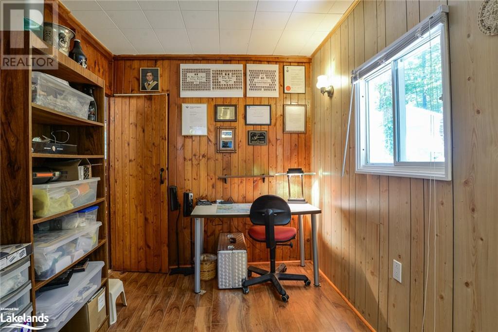 1145 South Morrison Lake Road, Kilworthy, Ontario  P0E 1G0 - Photo 14 - 40602092