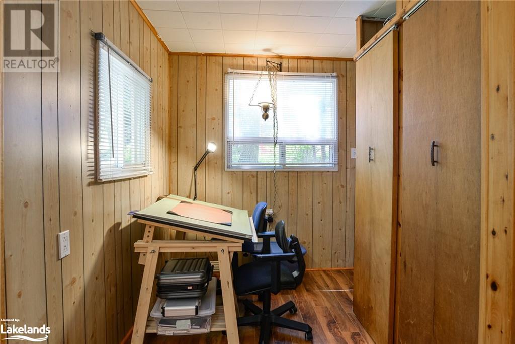 1145 South Morrison Lake Road, Kilworthy, Ontario  P0E 1G0 - Photo 15 - 40602092