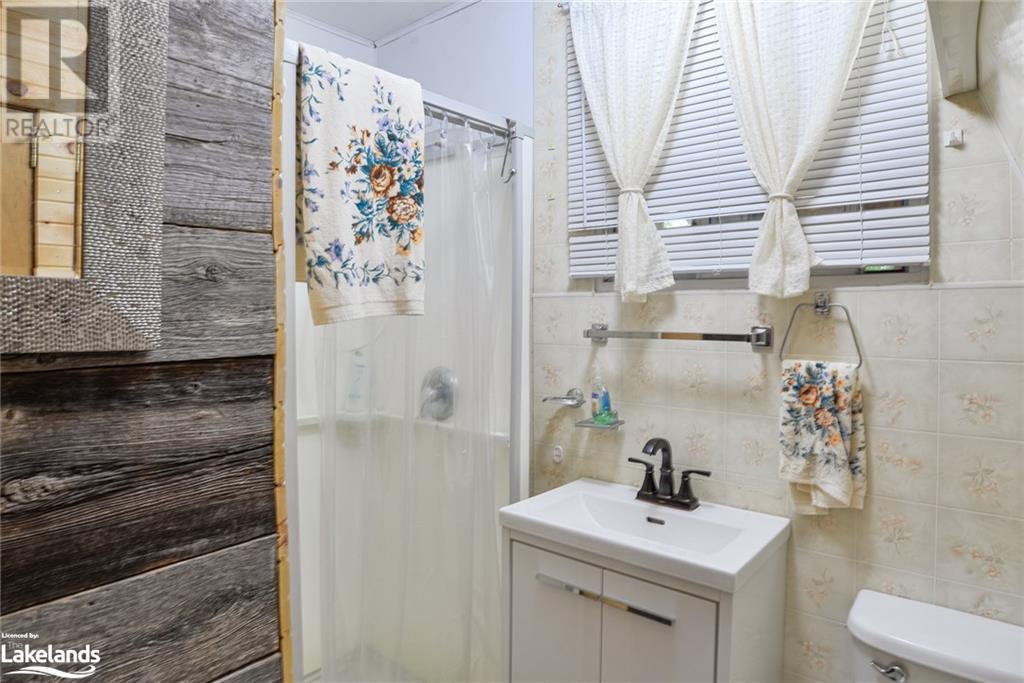 1145 South Morrison Lake Road, Kilworthy, Ontario  P0E 1G0 - Photo 16 - 40602092