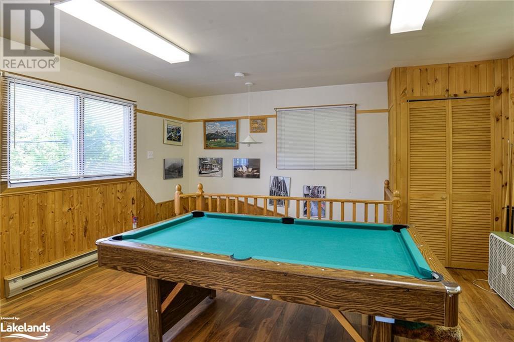 1145 South Morrison Lake Road, Kilworthy, Ontario  P0E 1G0 - Photo 18 - 40602092