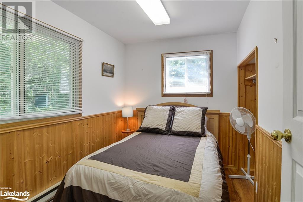 1145 South Morrison Lake Road, Kilworthy, Ontario  P0E 1G0 - Photo 20 - 40602092