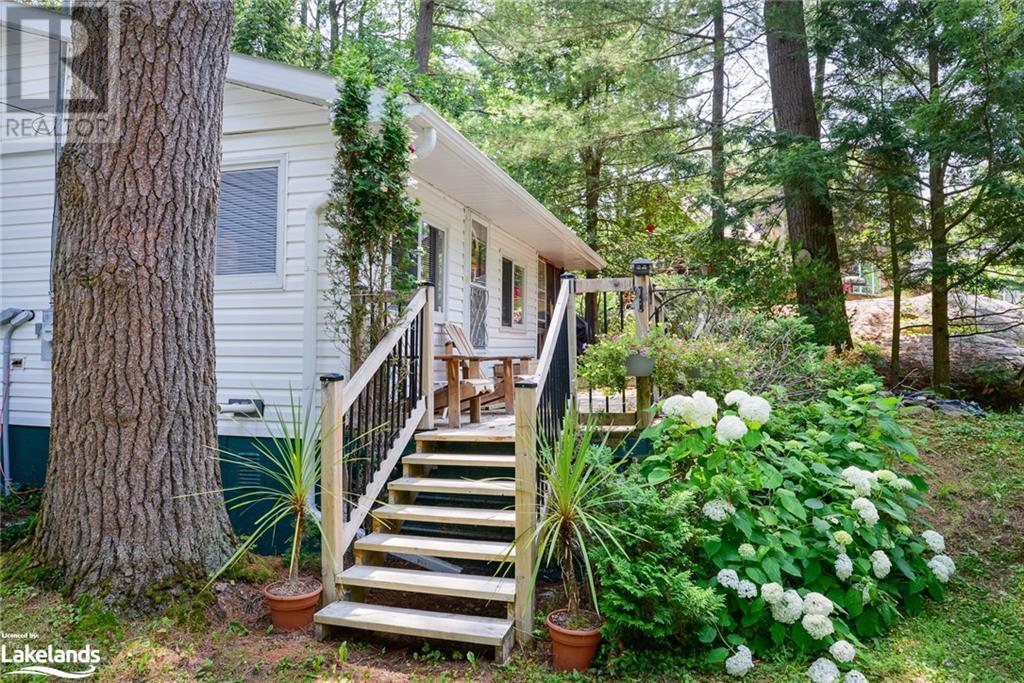 1145 South Morrison Lake Road, Kilworthy, Ontario  P0E 1G0 - Photo 5 - 40602092