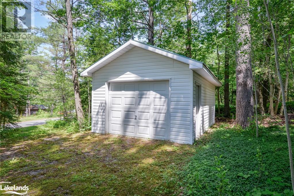 1145 South Morrison Lake Road, Kilworthy, Ontario  P0E 1G0 - Photo 6 - 40602092