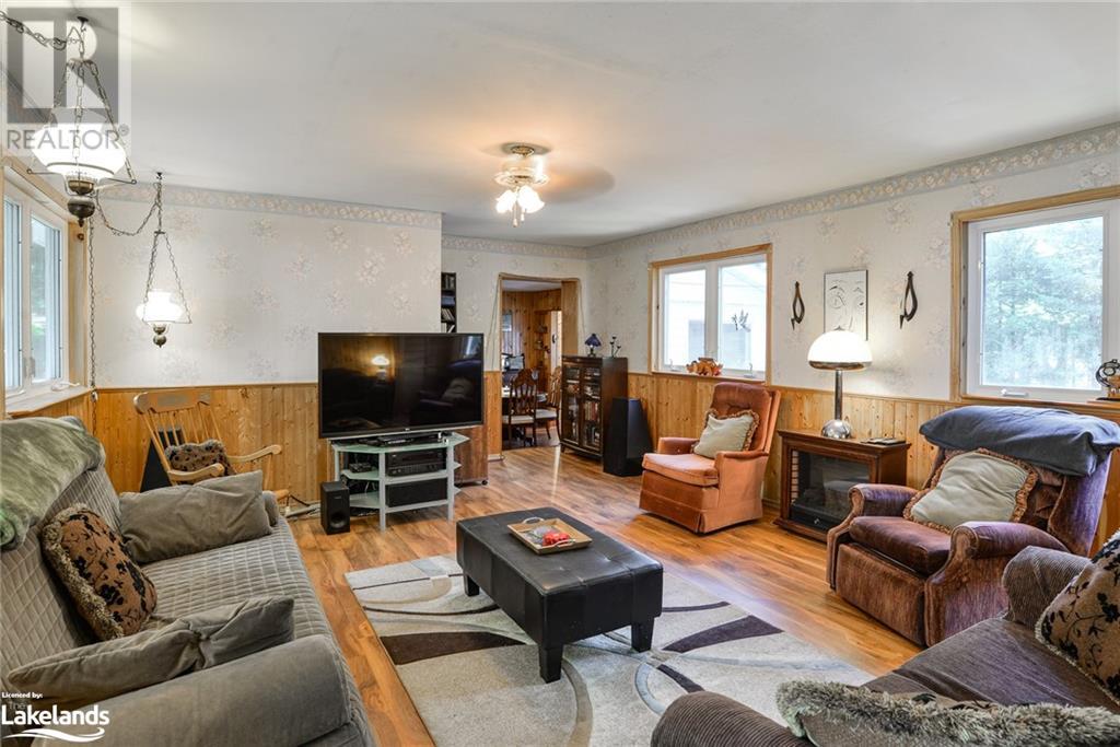 1145 South Morrison Lake Road, Kilworthy, Ontario  P0E 1G0 - Photo 8 - 40602092