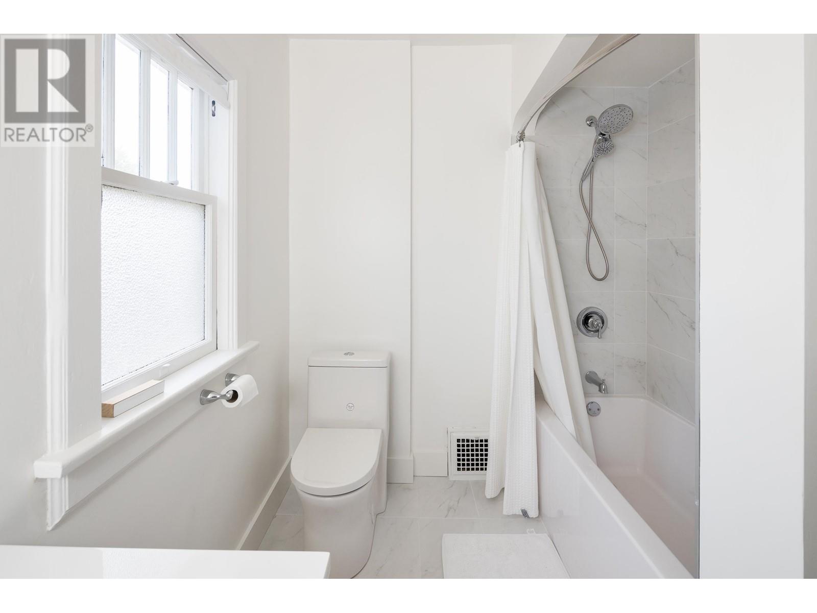 1121 W 16th Avenue, Vancouver, British Columbia  V6H 1S7 - Photo 24 - R2854819