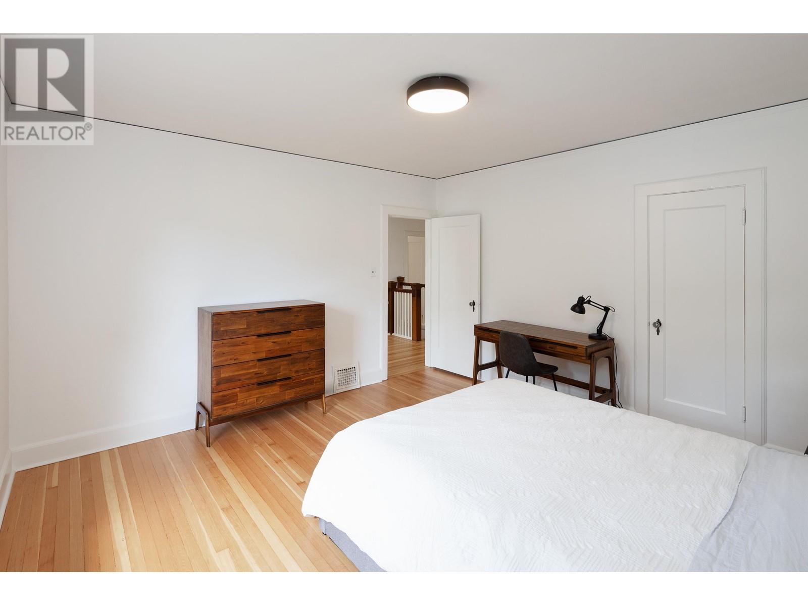 1121 W 16th Avenue, Vancouver, British Columbia  V6H 1S7 - Photo 18 - R2854819