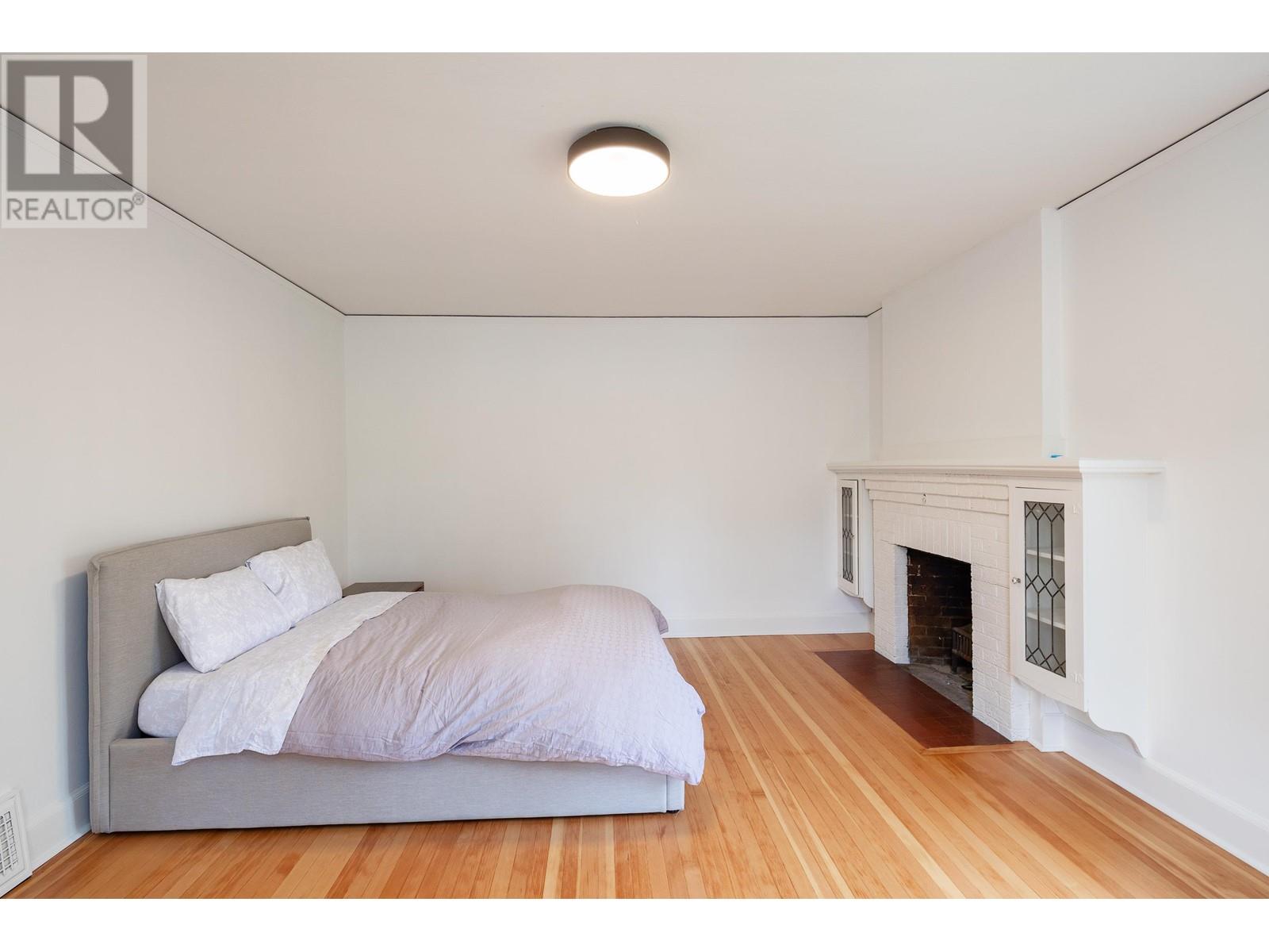1121 W 16th Avenue, Vancouver, British Columbia  V6H 1S7 - Photo 21 - R2854819