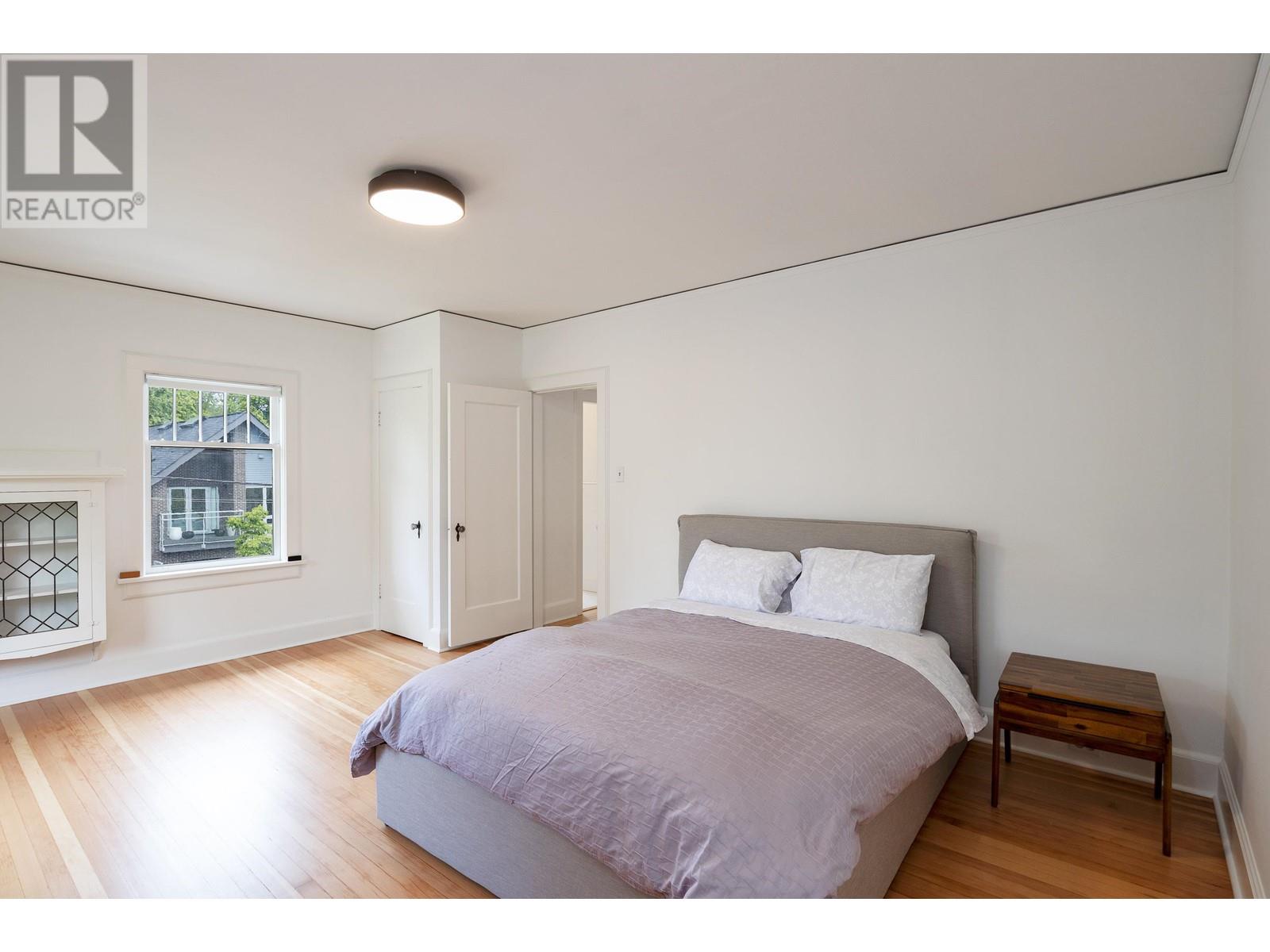 1121 W 16th Avenue, Vancouver, British Columbia  V6H 1S7 - Photo 22 - R2854819