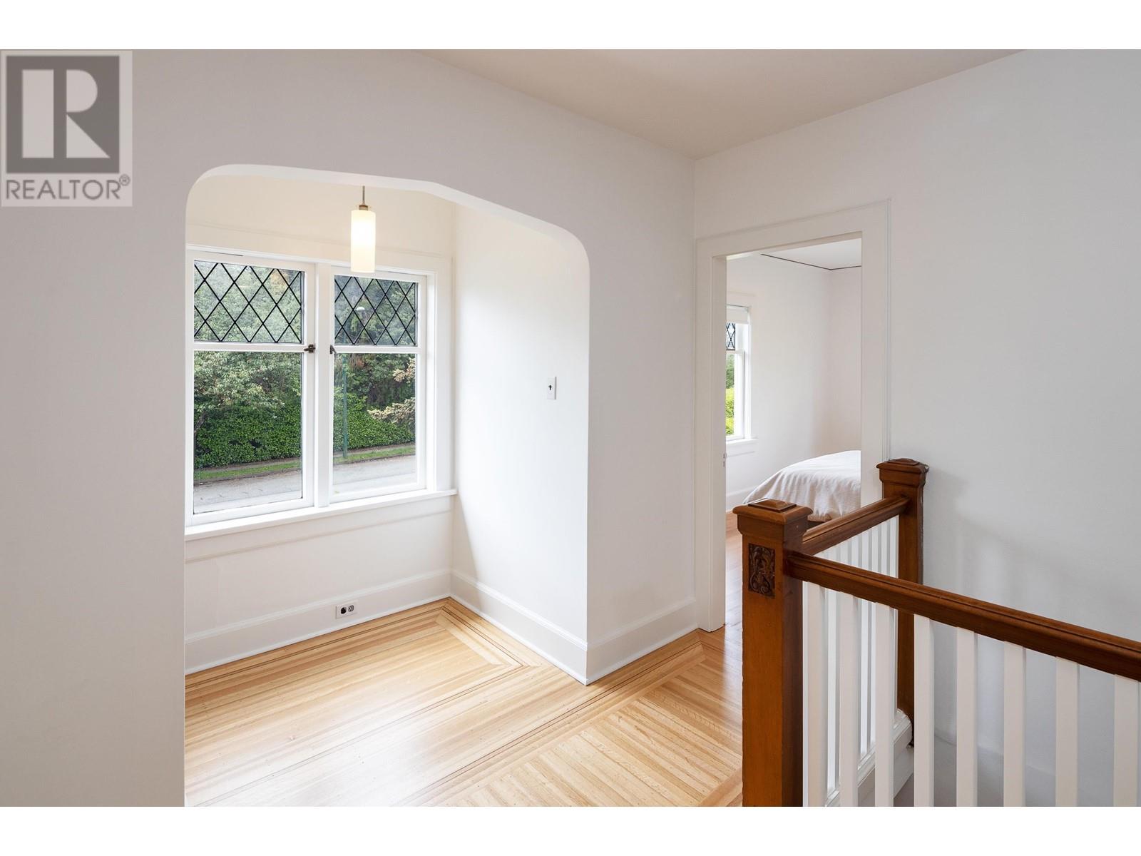 1121 W 16th Avenue, Vancouver, British Columbia  V6H 1S7 - Photo 11 - R2854819
