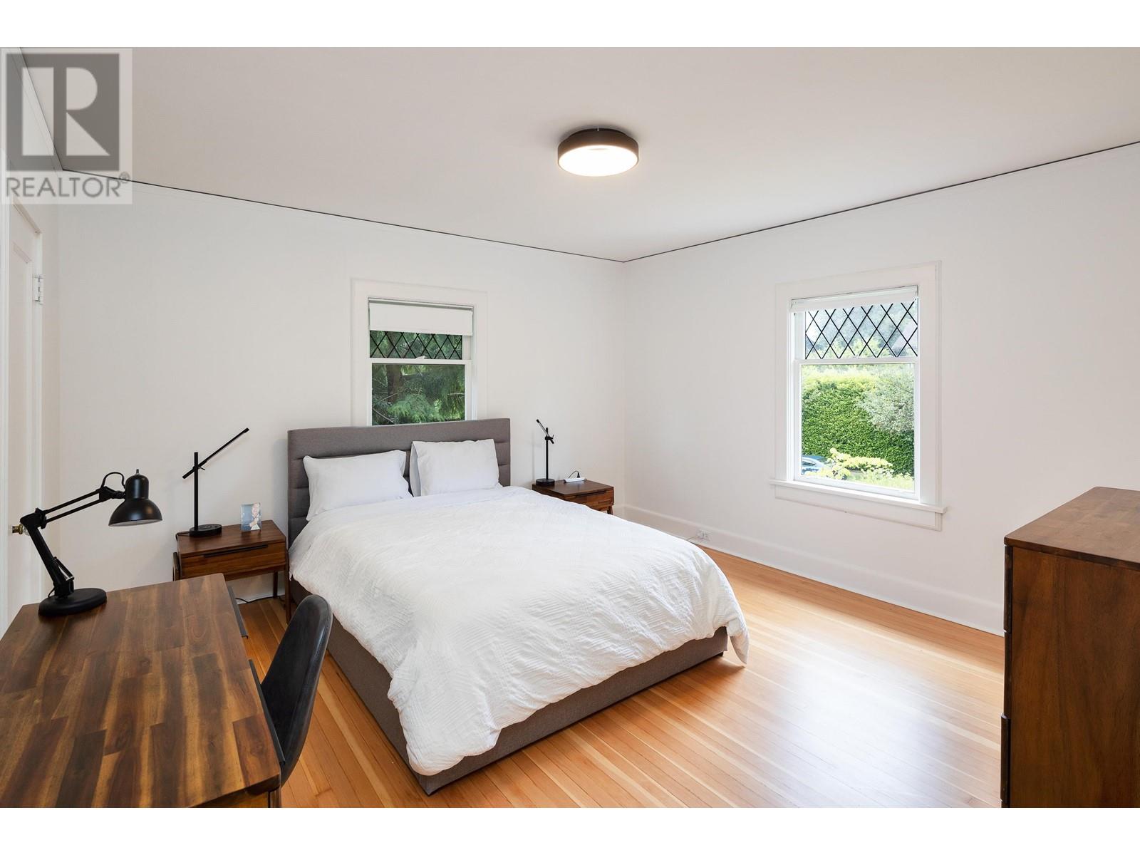 1121 W 16th Avenue, Vancouver, British Columbia  V6H 1S7 - Photo 17 - R2854819