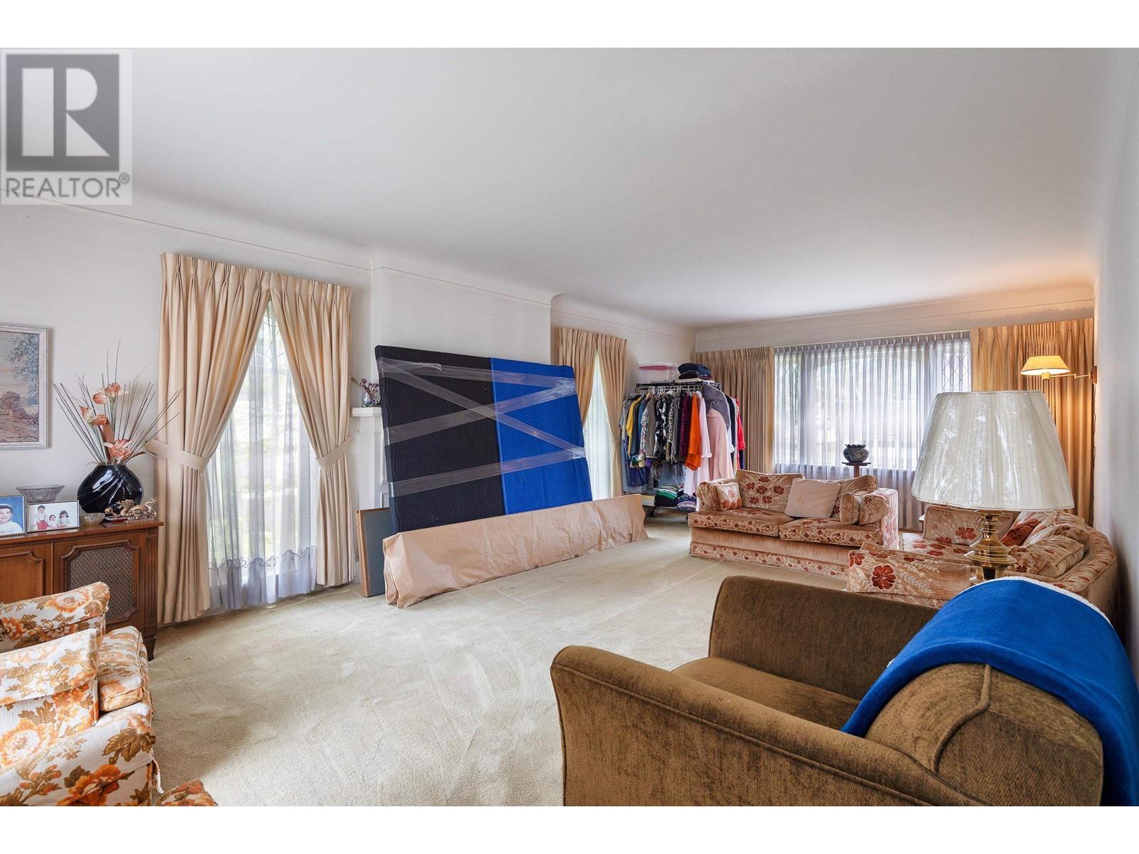 1121 W 16th Avenue, Vancouver, British Columbia  V6H 1S7 - Photo 27 - R2854819