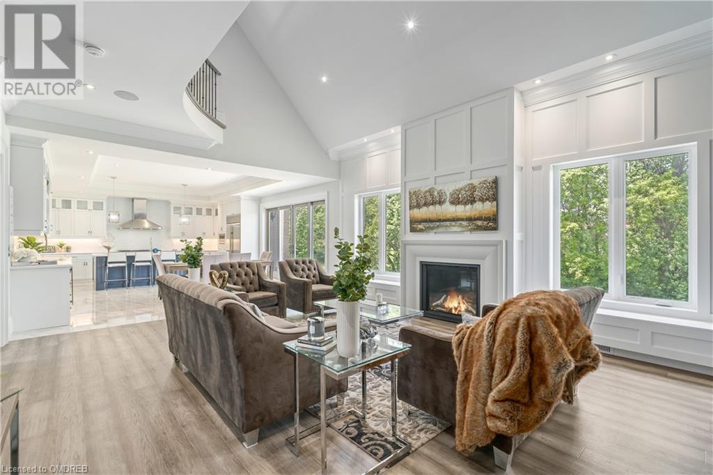 161 Perryman Court, Erin, Ontario  N0B 1H0 - Photo 11 - 40602577