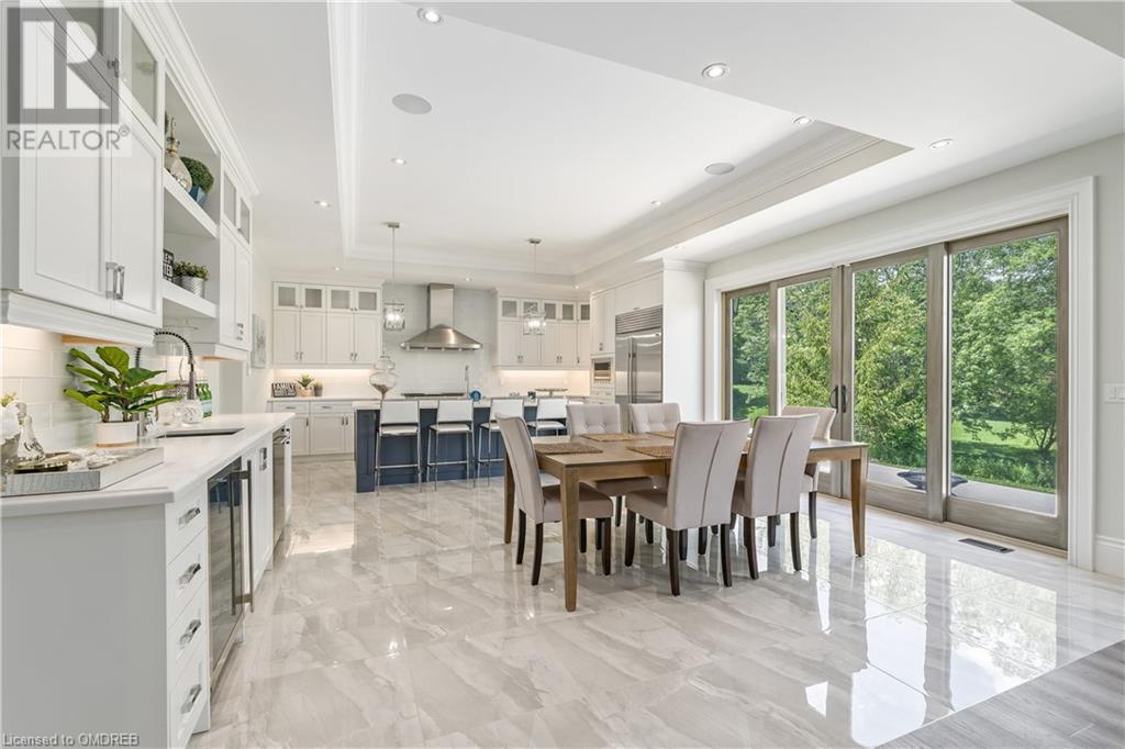 161 Perryman Court, Erin, Ontario  N0B 1H0 - Photo 13 - 40602577