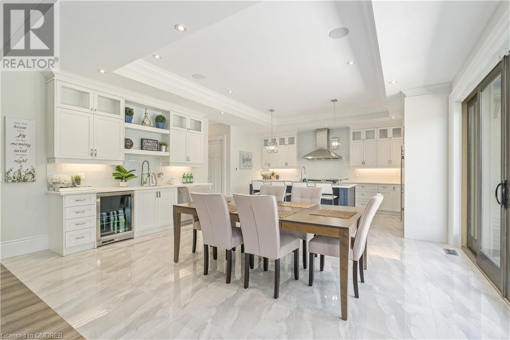 161 Perryman Court, Erin, Ontario  N0B 1H0 - Photo 14 - 40602577