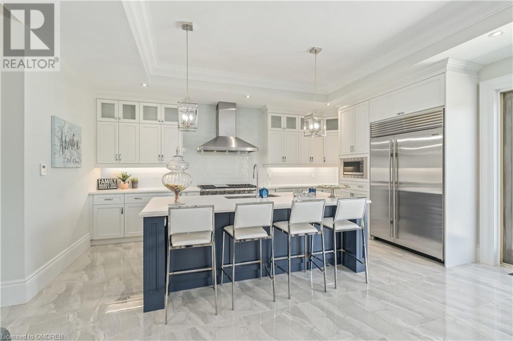 161 Perryman Court, Erin, Ontario  N0B 1H0 - Photo 16 - 40602577