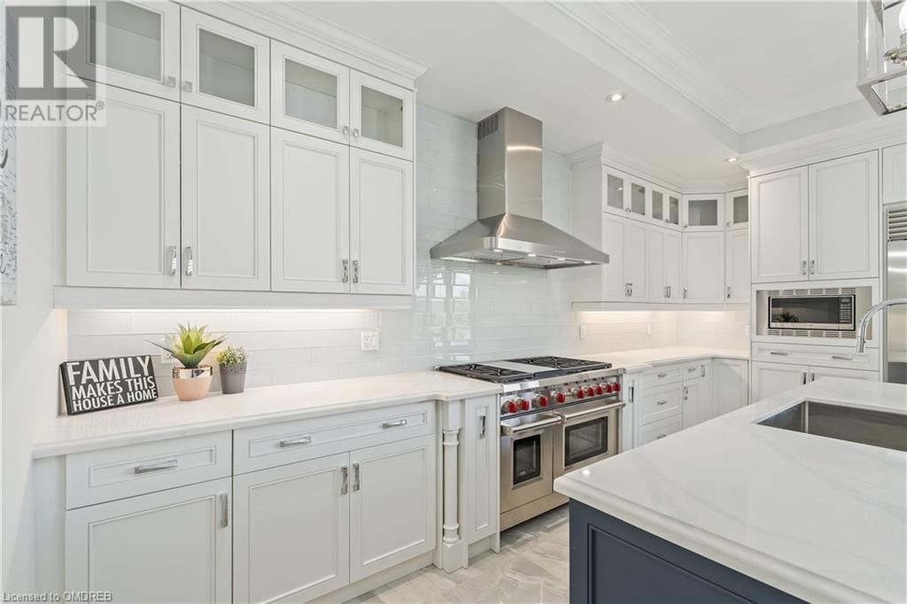 161 Perryman Court, Erin, Ontario  N0B 1H0 - Photo 17 - 40602577