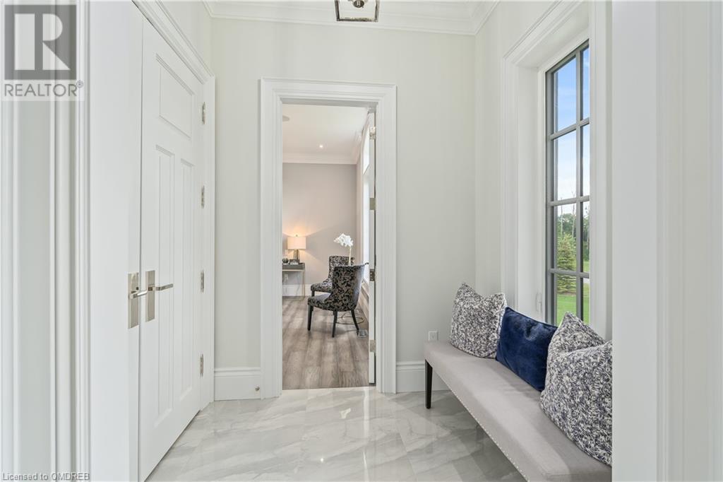 161 Perryman Court, Erin, Ontario  N0B 1H0 - Photo 20 - 40602577