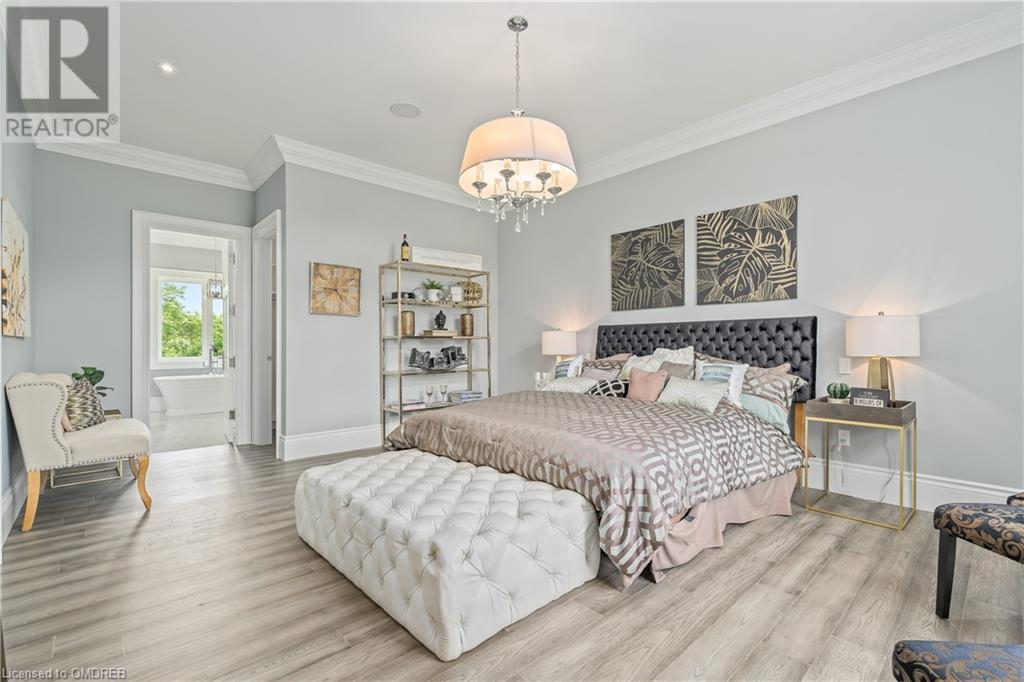 161 Perryman Court, Erin, Ontario  N0B 1H0 - Photo 21 - 40602577