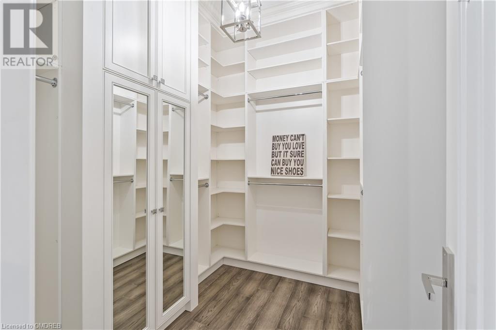 161 Perryman Court, Erin, Ontario  N0B 1H0 - Photo 24 - 40602577