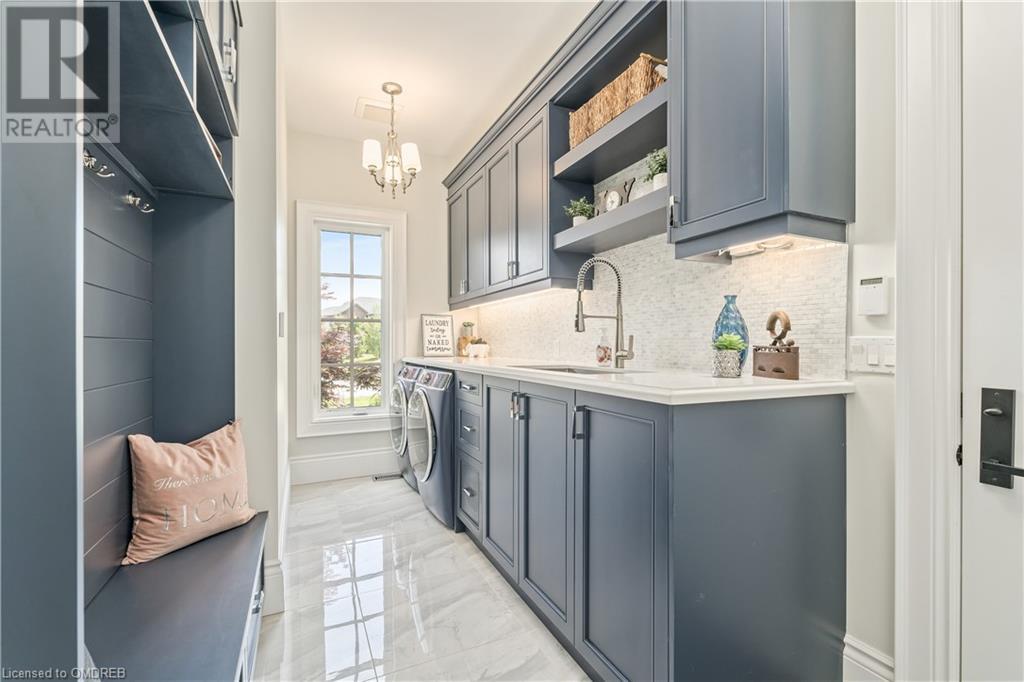 161 Perryman Court, Erin, Ontario  N0B 1H0 - Photo 25 - 40602577