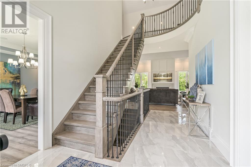 161 Perryman Court, Erin, Ontario  N0B 1H0 - Photo 26 - 40602577