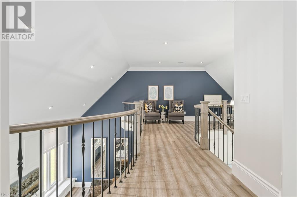 161 Perryman Court, Erin, Ontario  N0B 1H0 - Photo 27 - 40602577