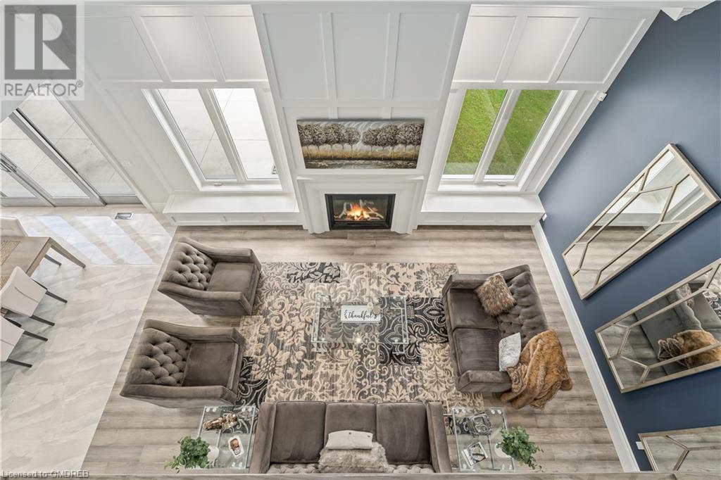 161 Perryman Court, Erin, Ontario  N0B 1H0 - Photo 28 - 40602577