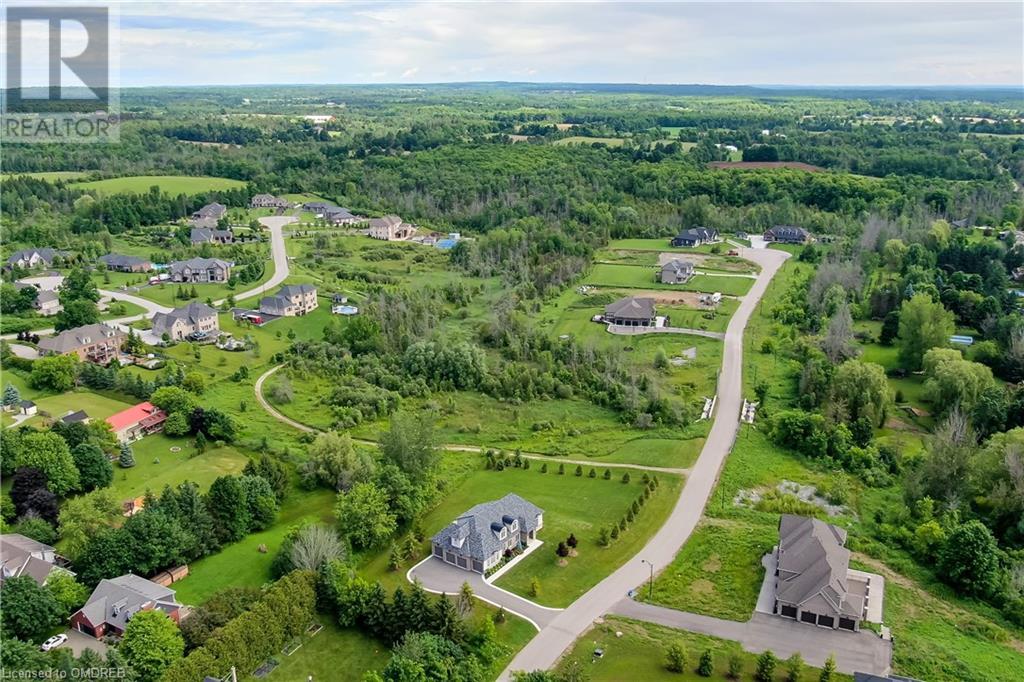 161 Perryman Court, Erin, Ontario  N0B 1H0 - Photo 3 - 40602577