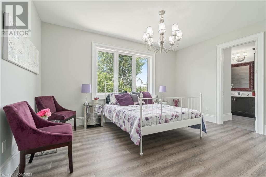 161 Perryman Court, Erin, Ontario  N0B 1H0 - Photo 32 - 40602577