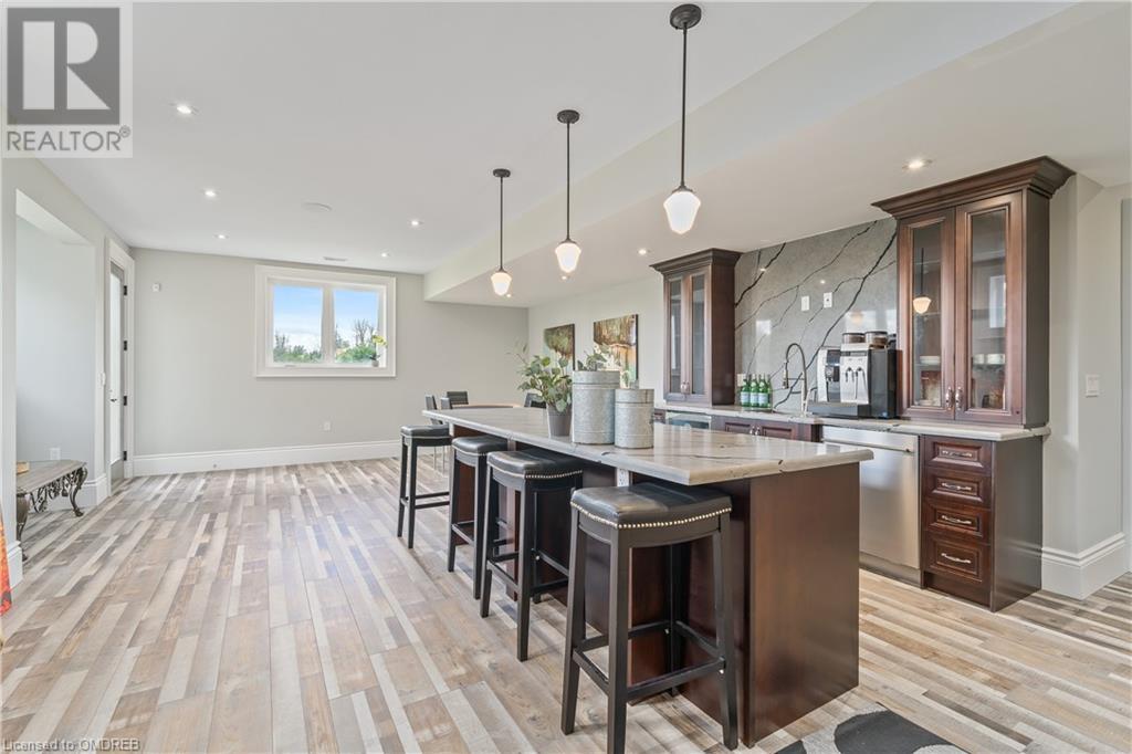 161 Perryman Court, Erin, Ontario  N0B 1H0 - Photo 35 - 40602577