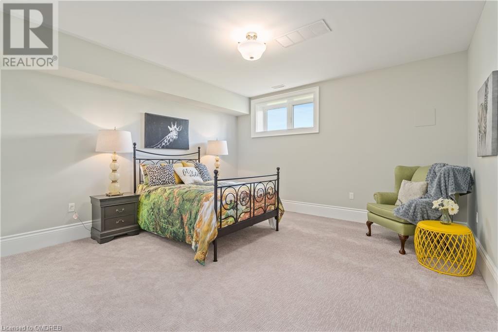 161 Perryman Court, Erin, Ontario  N0B 1H0 - Photo 36 - 40602577