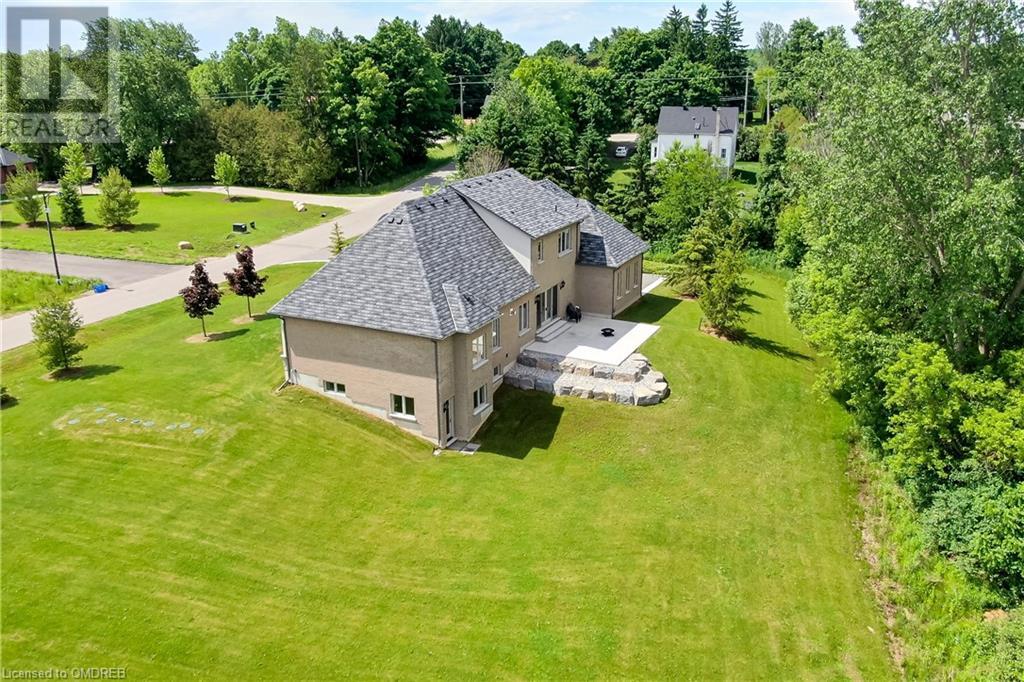 161 Perryman Court, Erin, Ontario  N0B 1H0 - Photo 39 - 40602577