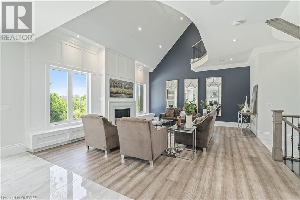 161 Perryman Court, Erin, Ontario  N0B 1H0 - Photo 7 - 40602577