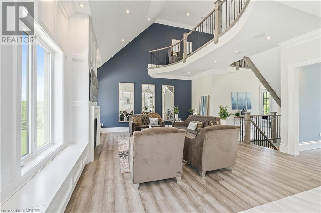 161 Perryman Court, Erin, Ontario  N0B 1H0 - Photo 8 - 40602577
