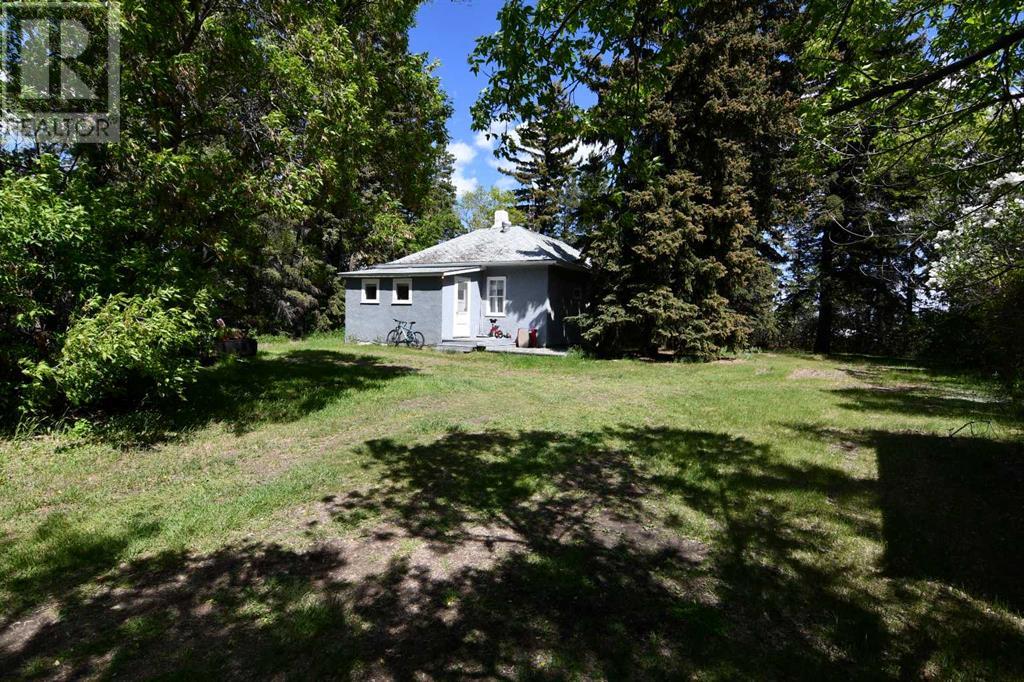 415008 Range Road 82, Rural Provost No. 52, Alberta  T0B 0B0 - Photo 36 - A2139251