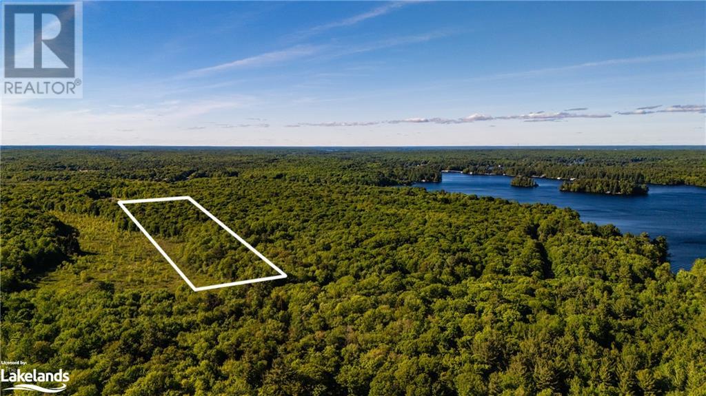 0 Dudley Road, Muskoka Lakes, Ontario  P0B 1J0 - Photo 6 - 40596927