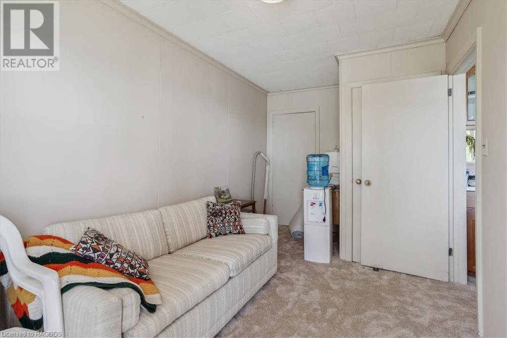 318397 Grey Rd 1, Georgian Bluffs, Ontario  N4K 5N4 - Photo 21 - 40601053