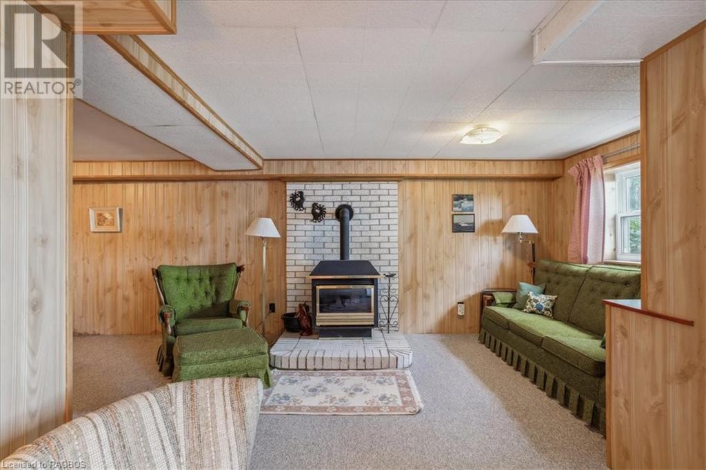 318397 Grey Rd 1, Georgian Bluffs, Ontario  N4K 5N4 - Photo 27 - 40601053