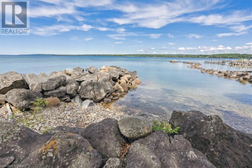 318397 Grey Rd 1, Georgian Bluffs, Ontario  N4K 5N4 - Photo 34 - 40601053