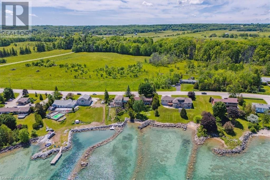 318397 Grey Rd 1, Georgian Bluffs, Ontario  N4K 5N4 - Photo 37 - 40601053