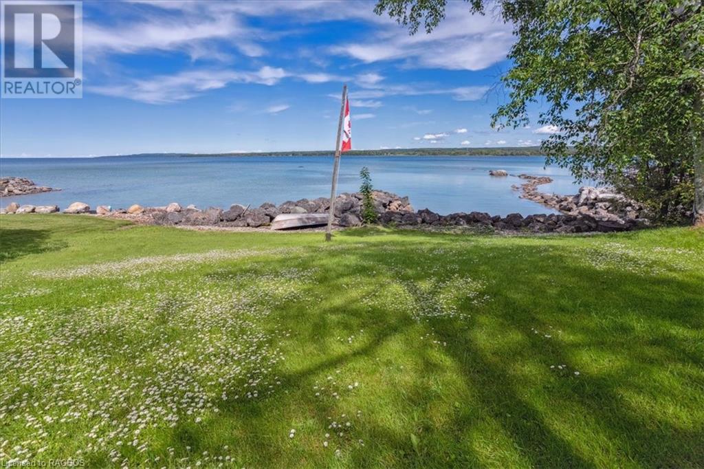 318397 Grey Rd 1, Georgian Bluffs, Ontario  N4K 5N4 - Photo 33 - 40601053